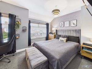 Photo 8- click for photo gallery